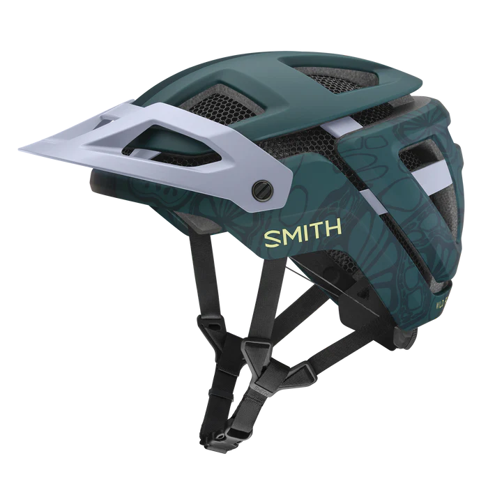 Forefront 3 Mips Helmet - Image 10