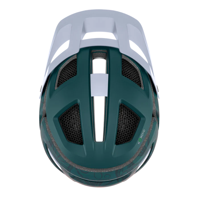 Forefront 3 Mips Helmet - Image 13