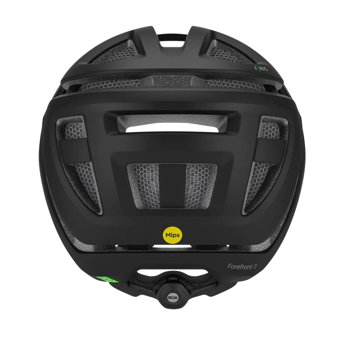Forefront 3 Mips Helmet - Image 3