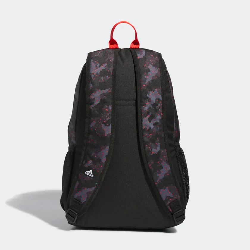 Foundation 6 Backpack - Image 10