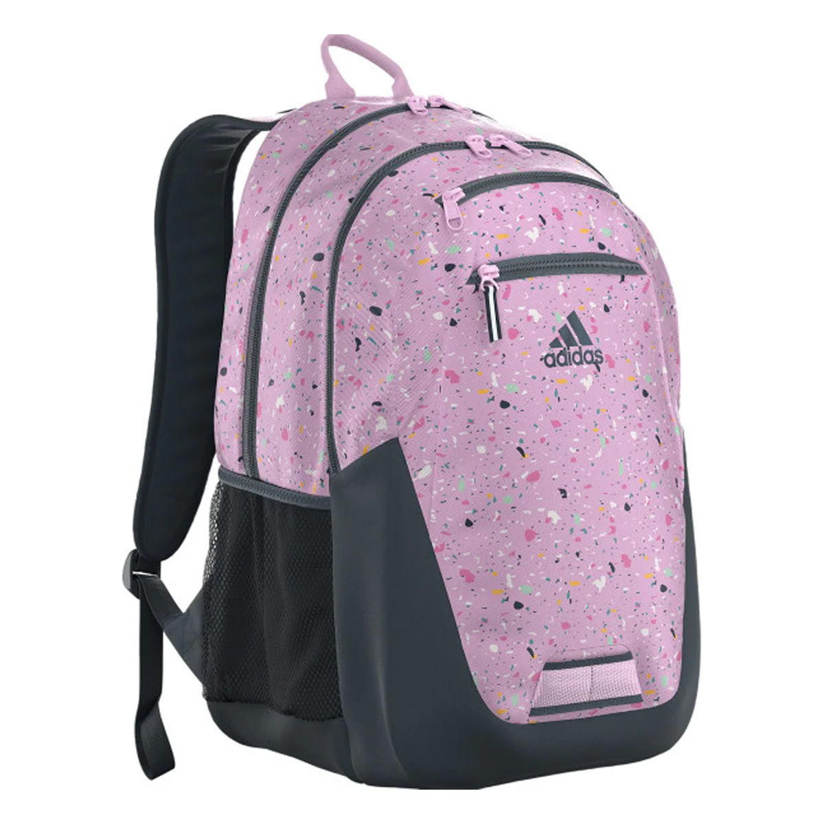 Foundation 6 Backpack - Image 11