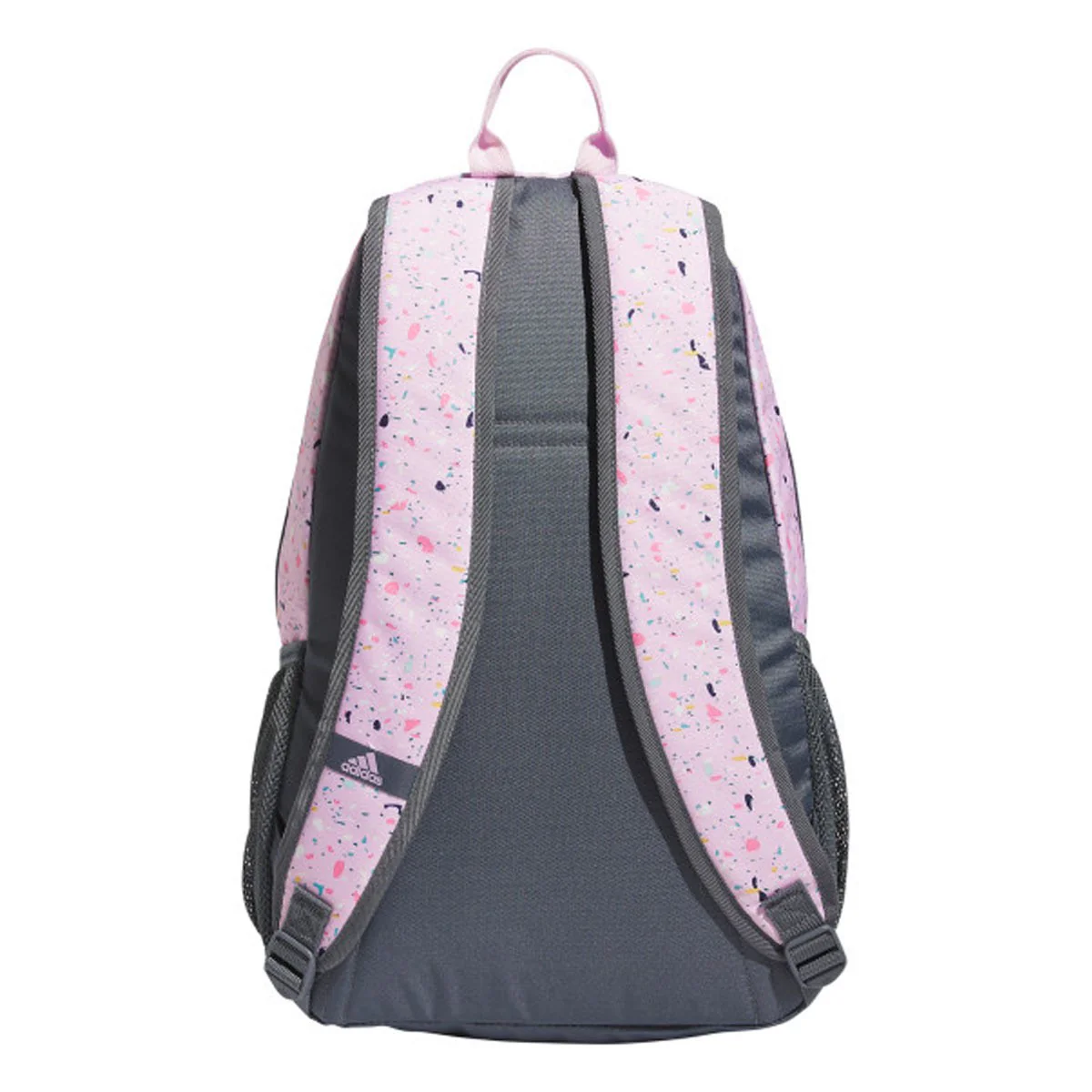 Foundation 6 Backpack - Image 12