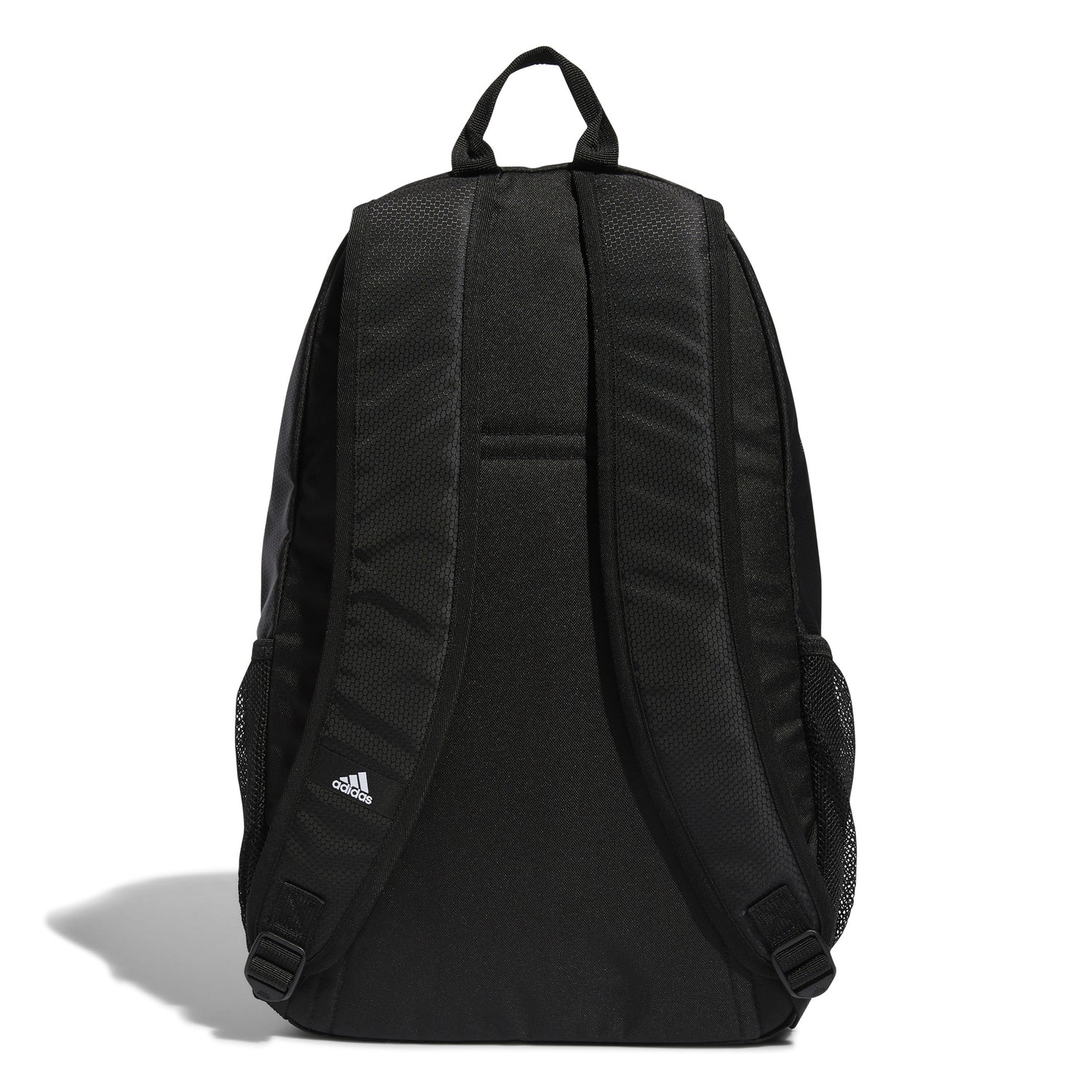Foundation 6 Backpack - Image 2