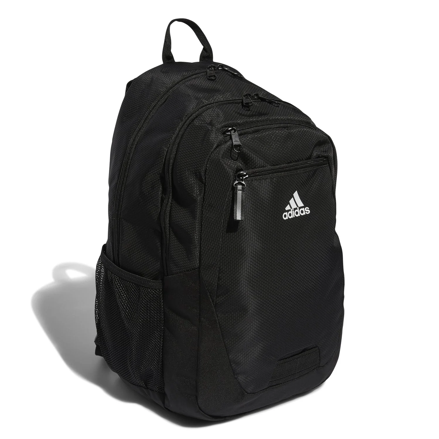 Foundation 6 Backpack - Image 3
