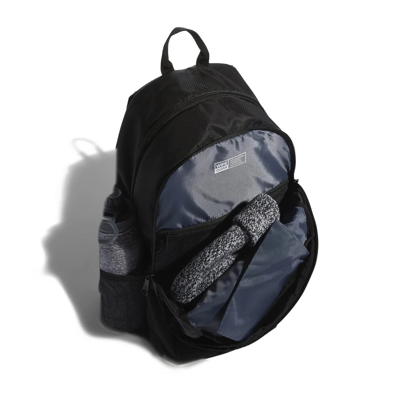 Foundation 6 Backpack - Image 4