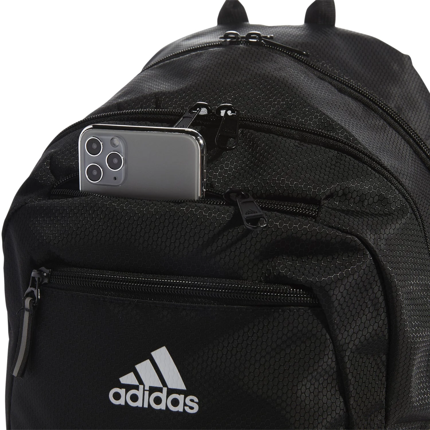 Foundation 6 Backpack - Image 5