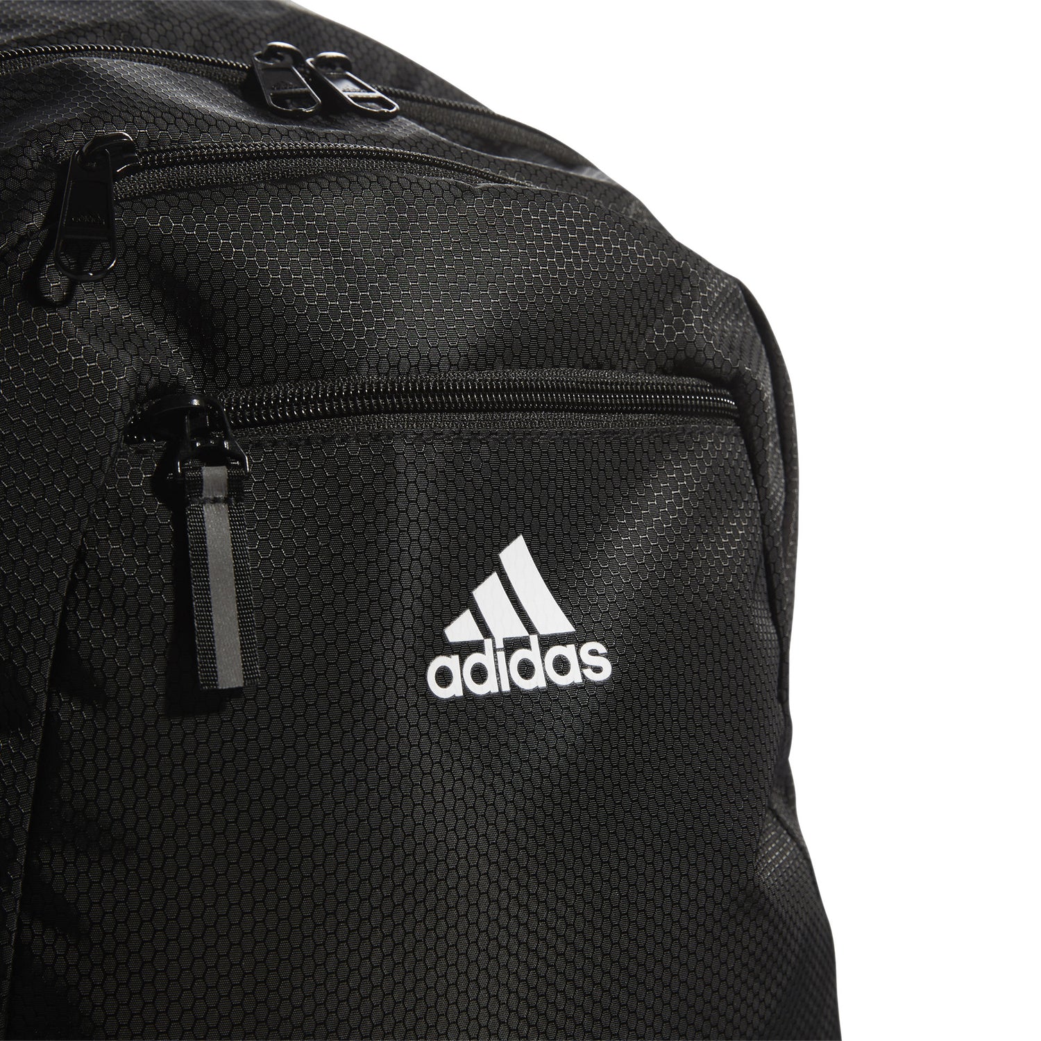 Foundation 6 Backpack - Image 6