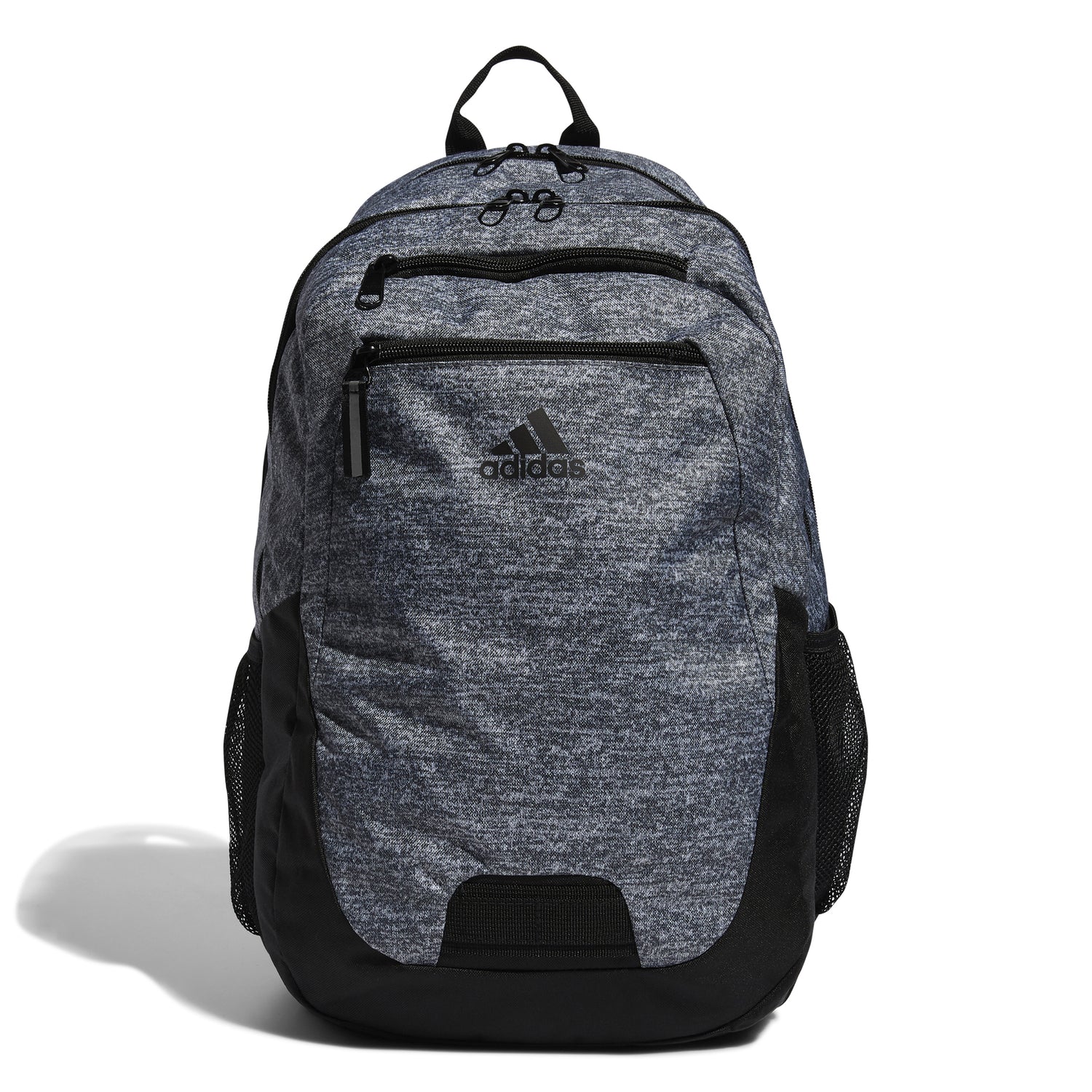 Foundation 6 Backpack - Image 7