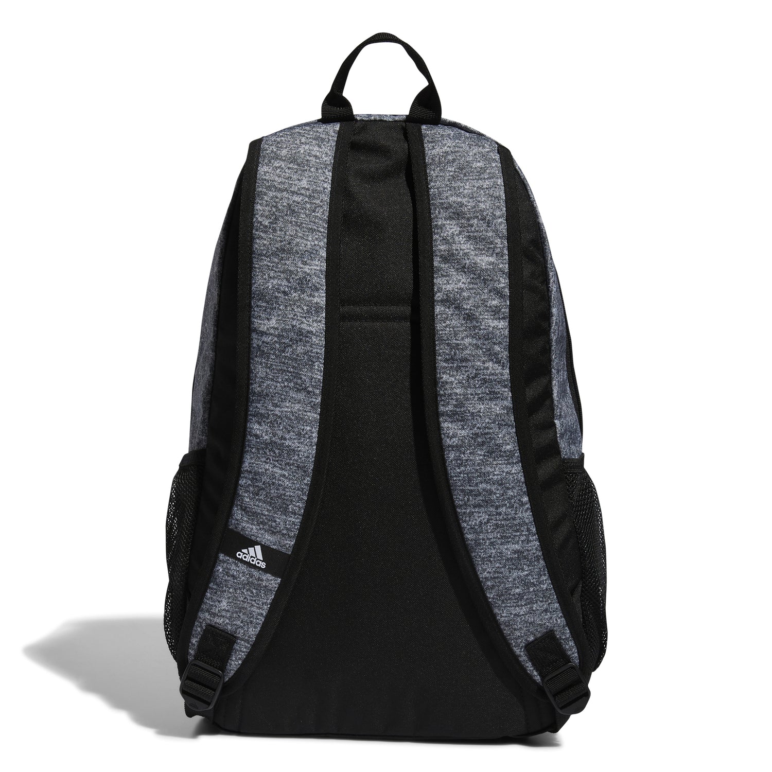 Foundation 6 Backpack - Image 8