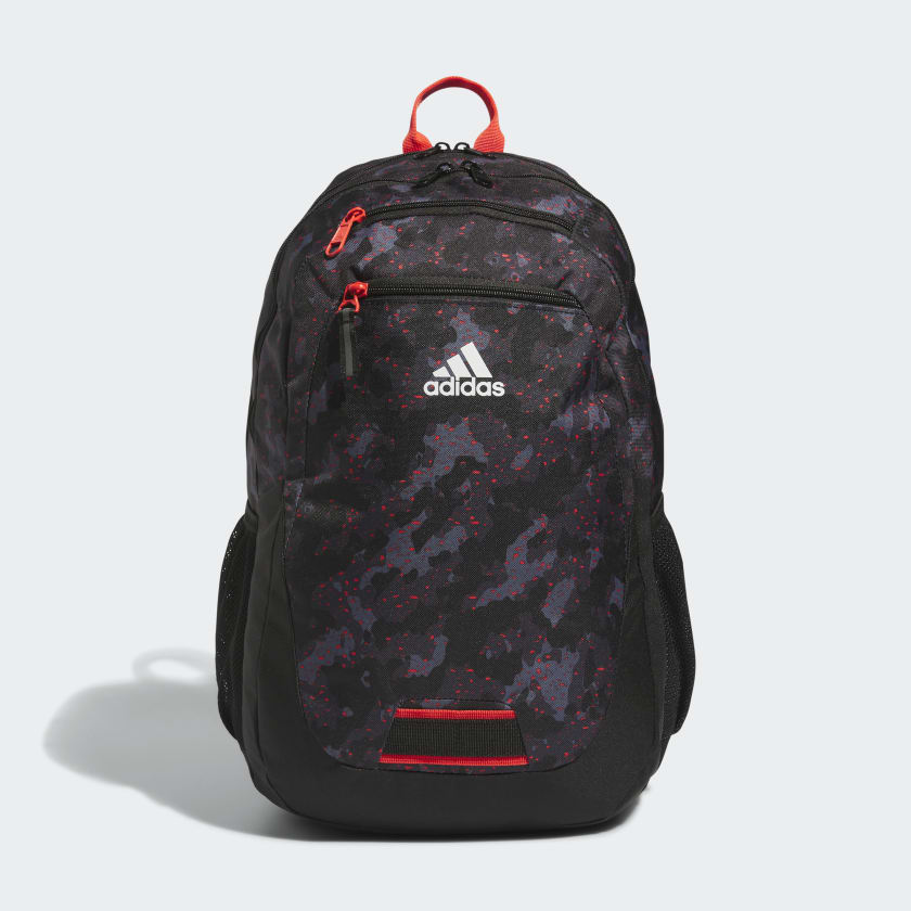 Foundation 6 Backpack - Image 9