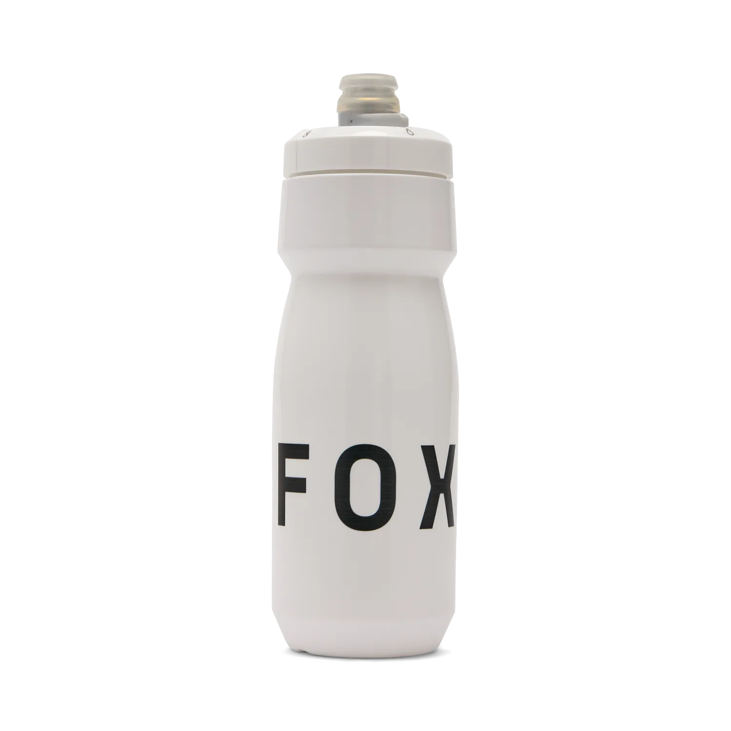Fox CamelBak 24oz Podium Bottle - Image 2