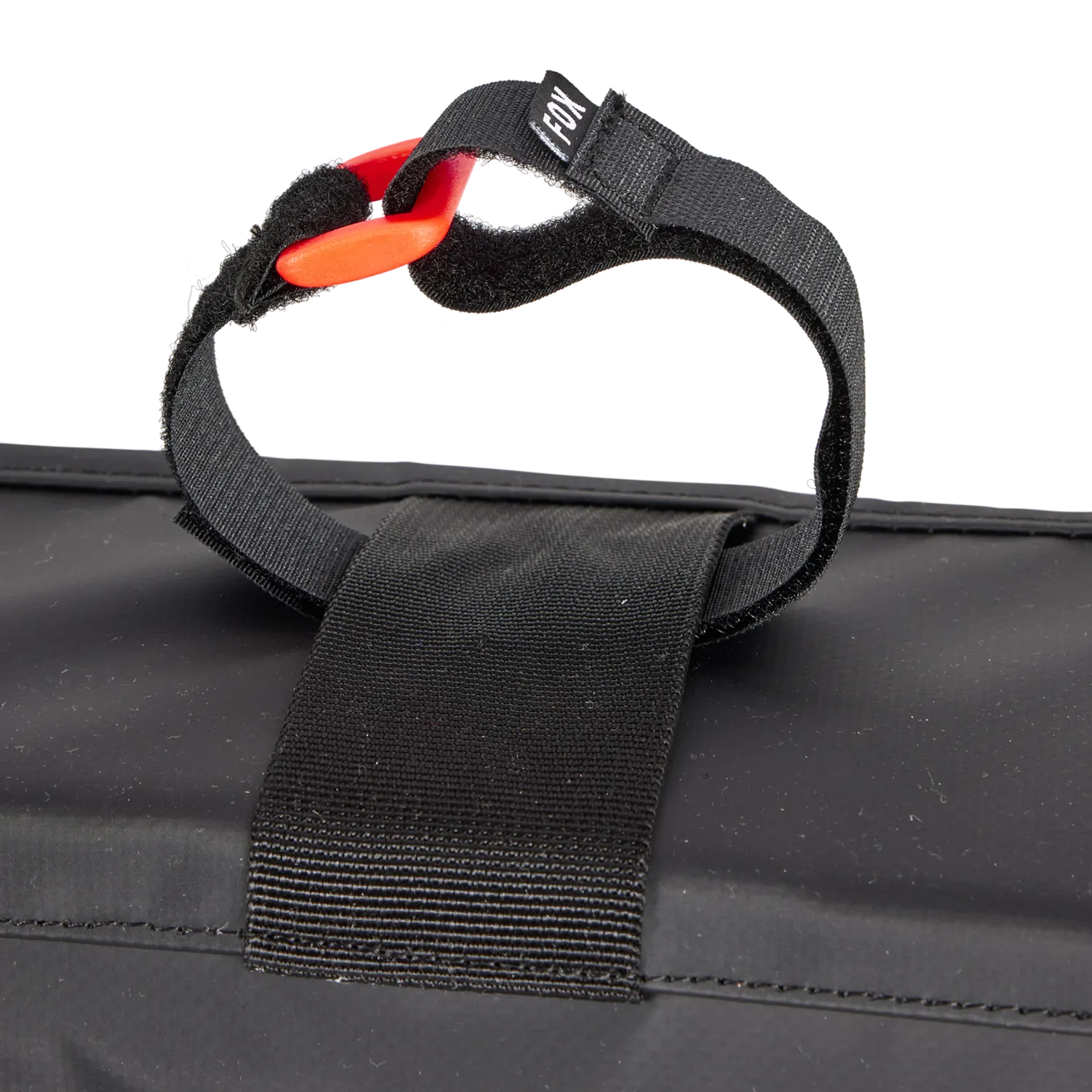 Fox Large Tailgate Cover - Image 2