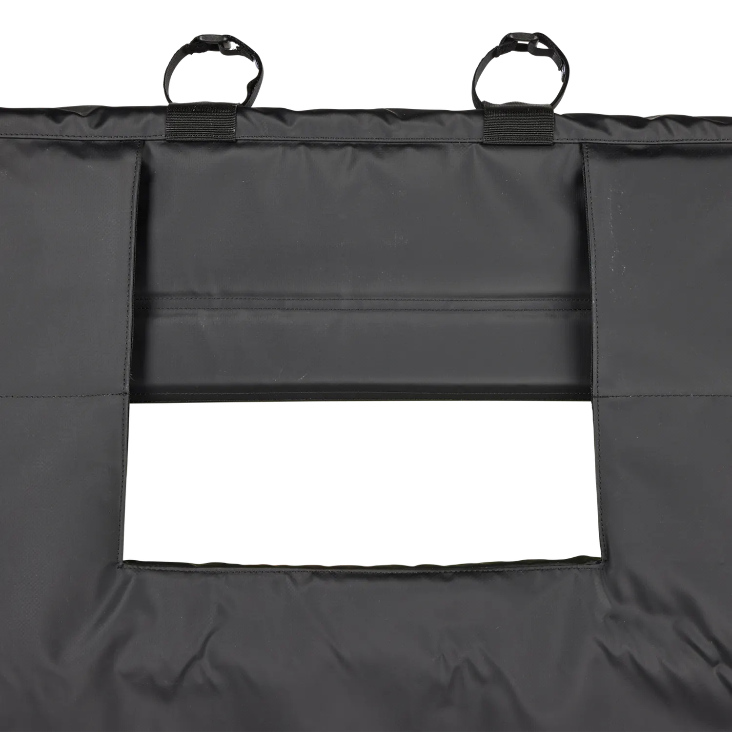 Fox Large Tailgate Cover - Image 3