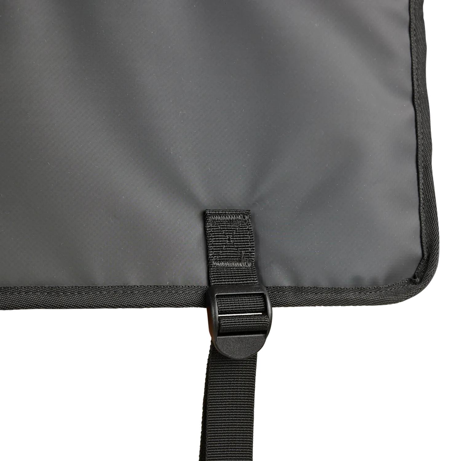 Fox Large Tailgate Cover - Image 4