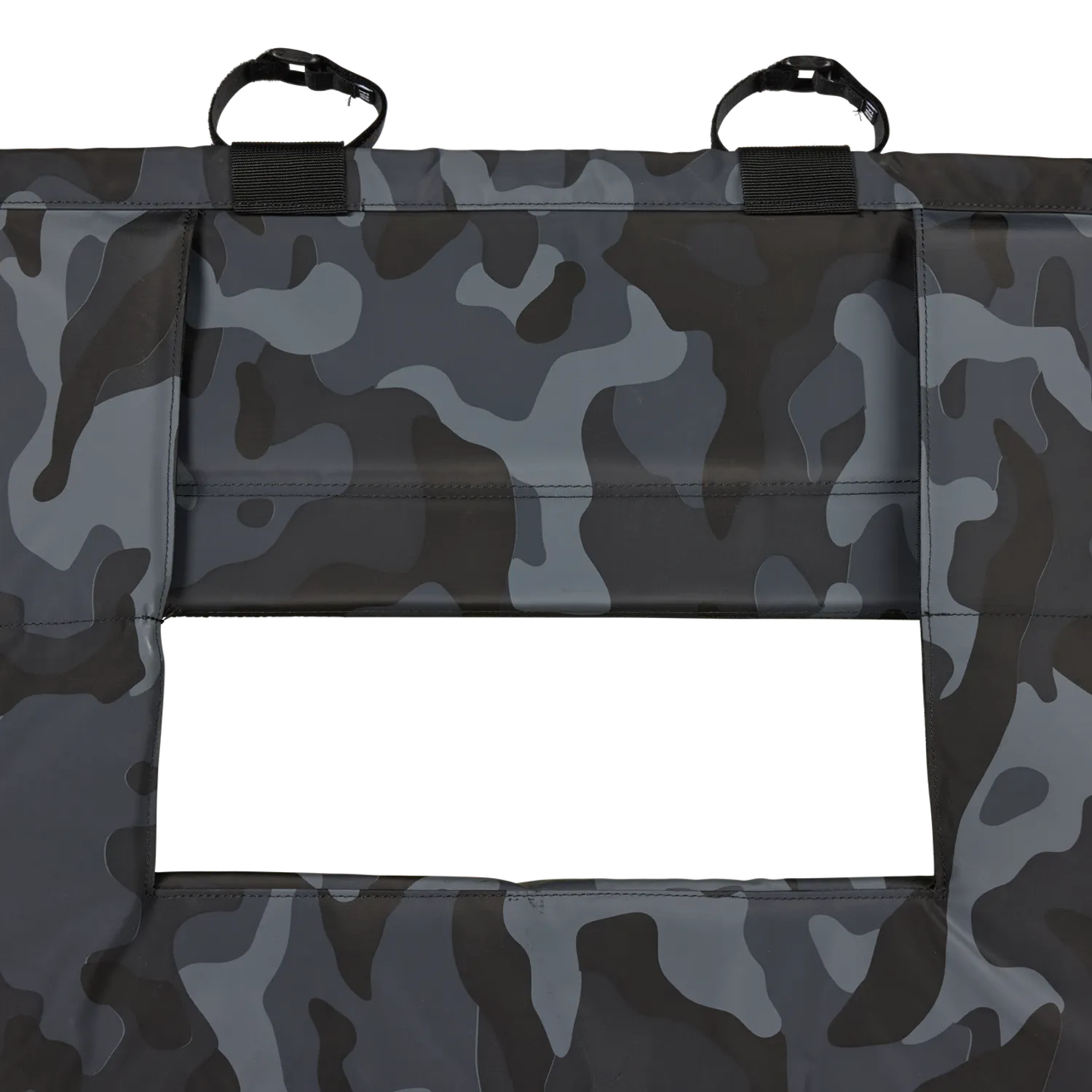 Fox Large Tailgate Cover - Image 6