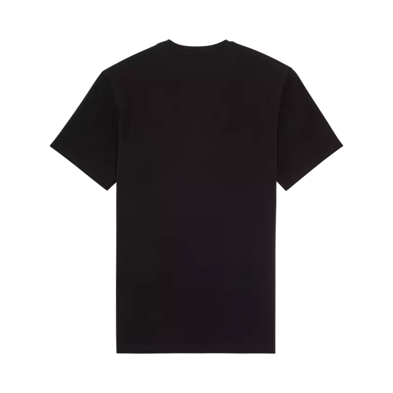Fox Men's Banner Premium Tee - Image 2
