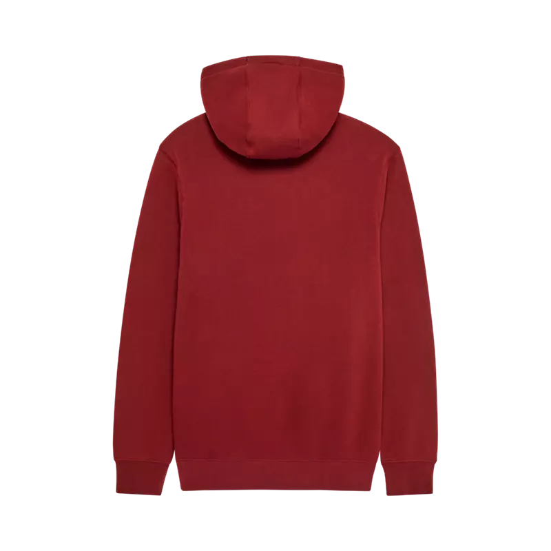 Fox Men's Banner Pullover Hoodie - Image 2