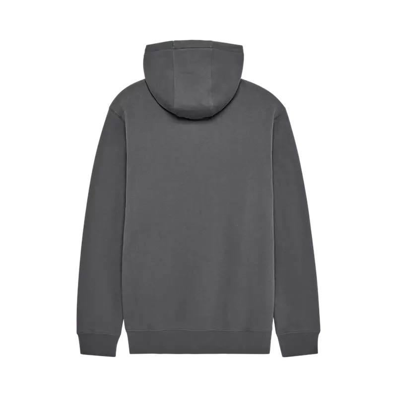 Fox Men's Banner Pullover Hoodie - Image 4