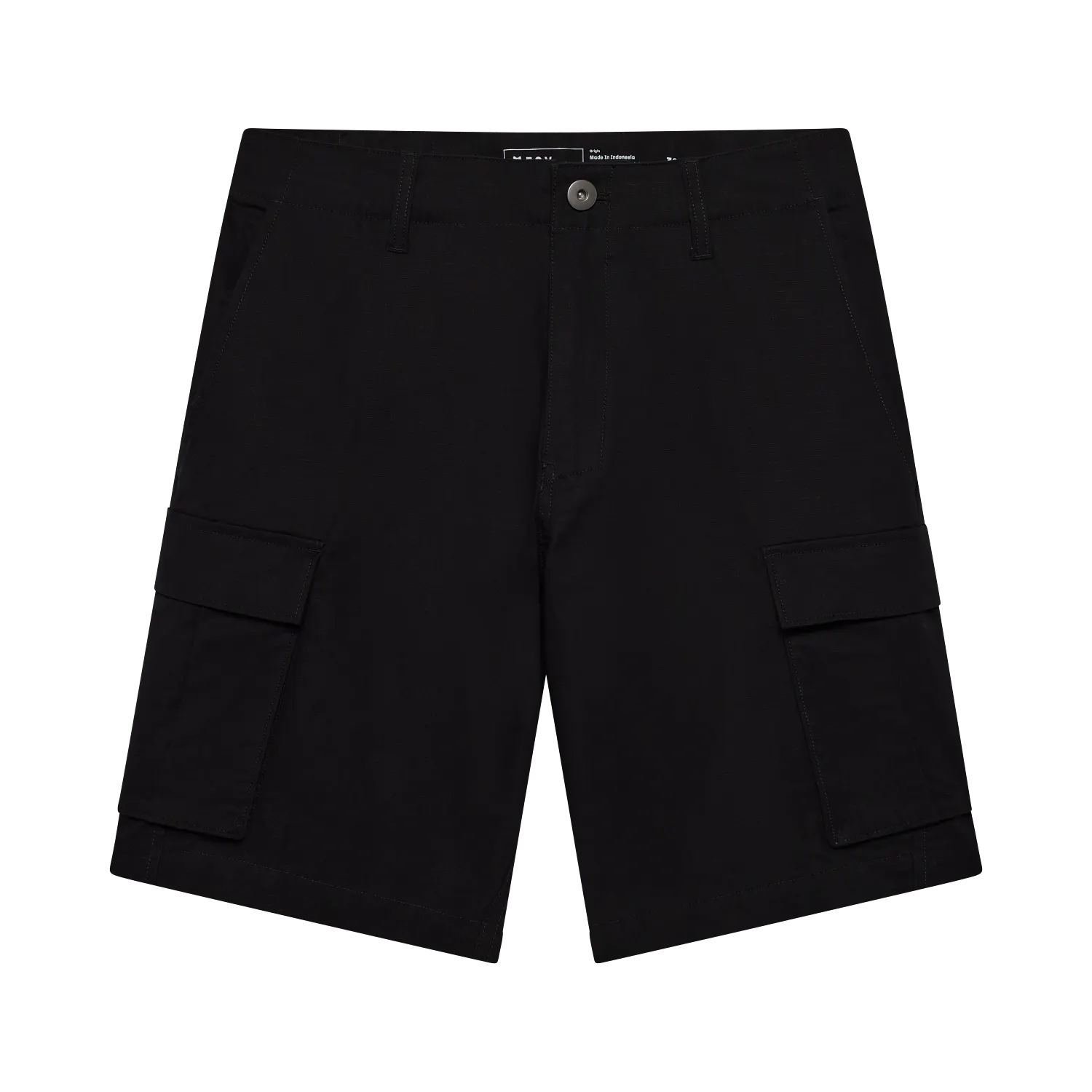 Fox Men's Cargo Ripstop Short - Image 6