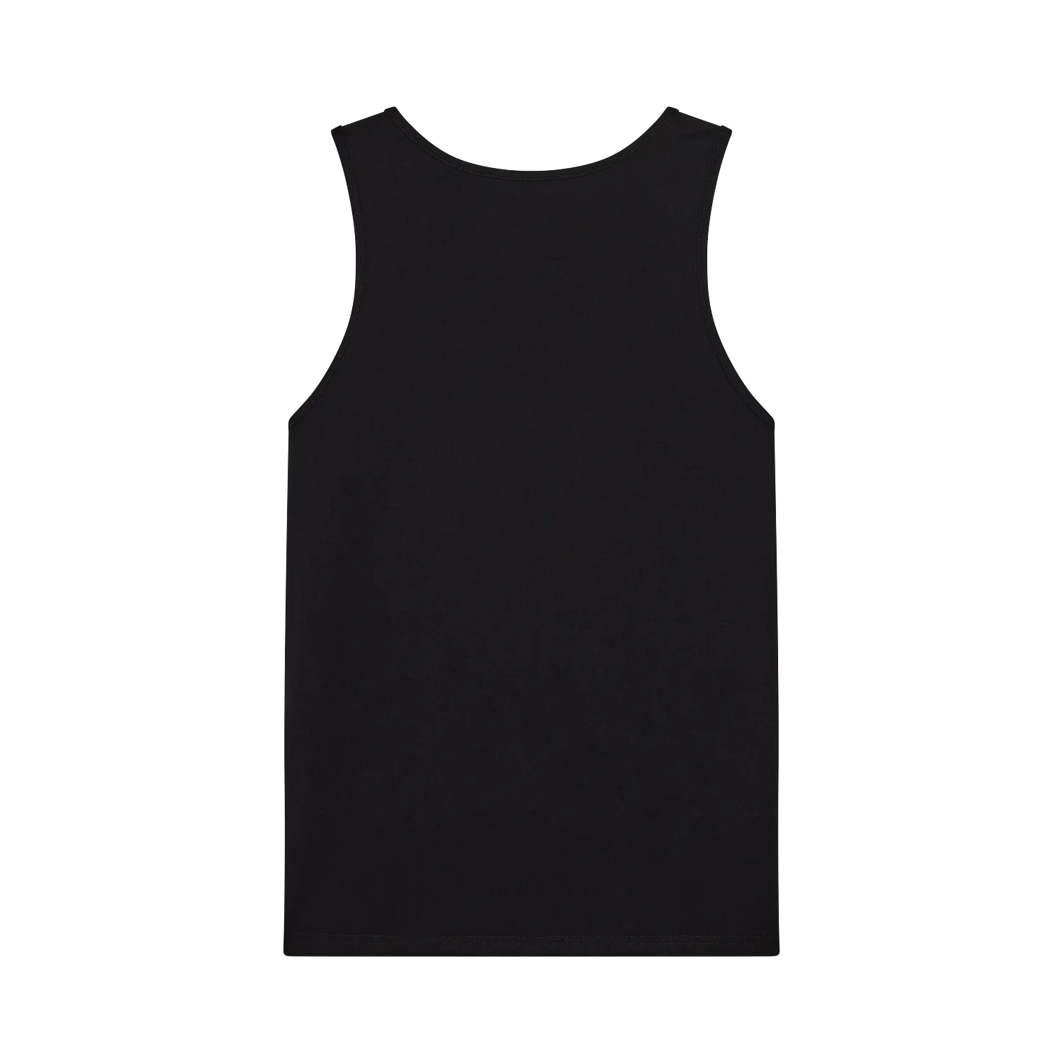 Fox Men's Head 195 Original Tank - Image 2