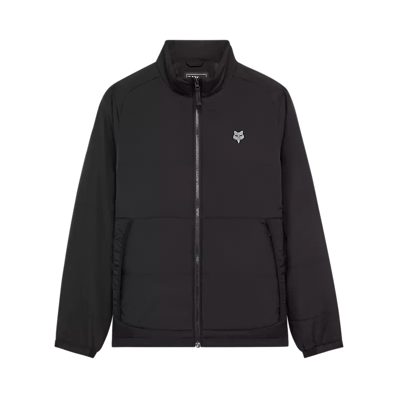 Fox Men's Ridgeway Lite Jacket
