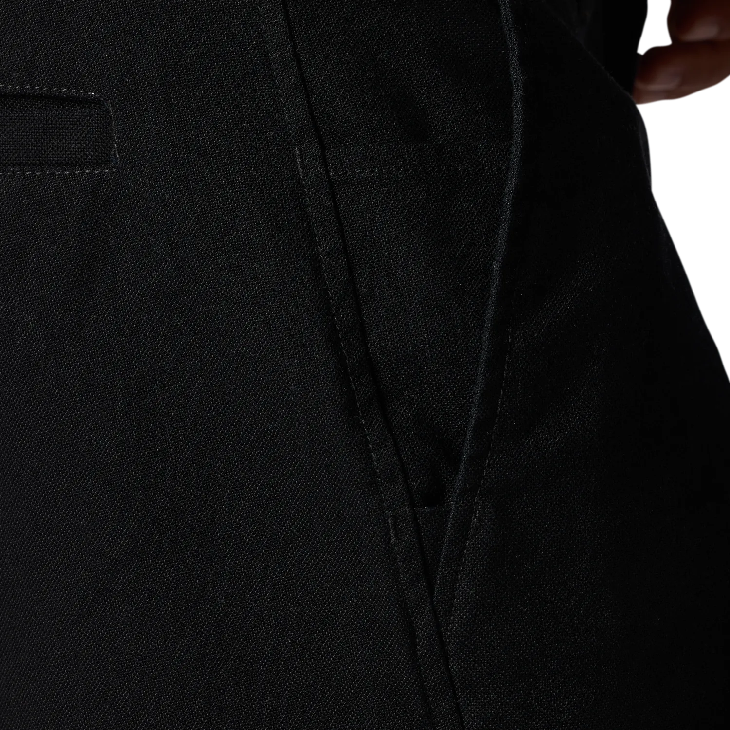 Fox Men's Work Shorts - Image 6