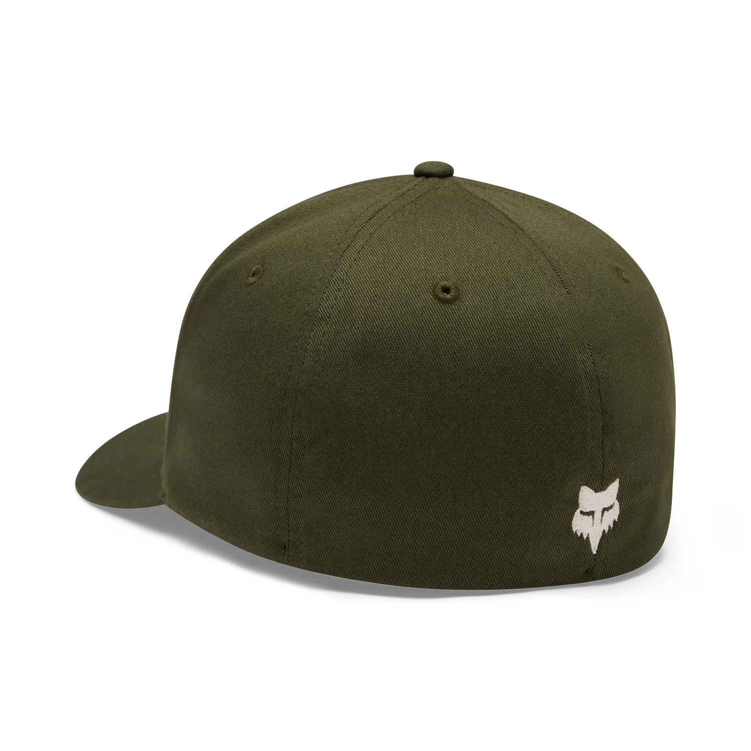 Fox Supply Flexfit Hat - Image 4