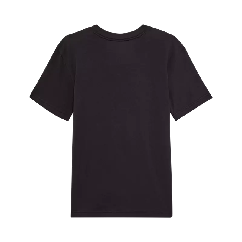 Fox Women's Racewear Tee - Image 2
