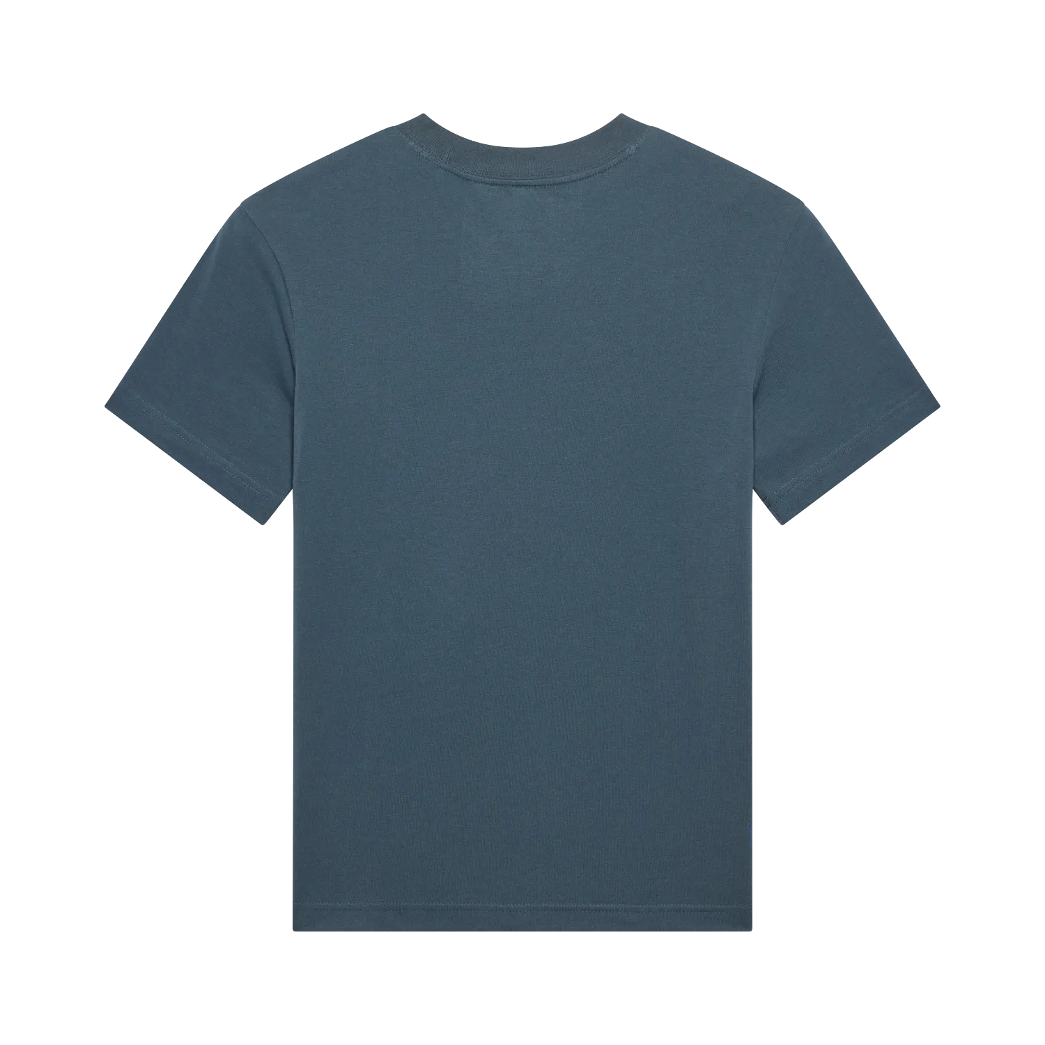 Fox Women's Trick Tee - Image 2