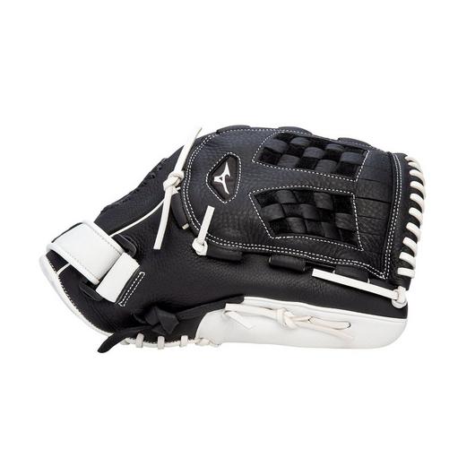 Franchise Fastpitch Softball Glove - 12.5" - Image 3