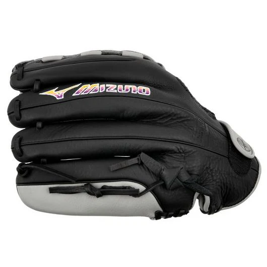 Franchise Pitcher Fastpitch Glove - 12" - Image 4