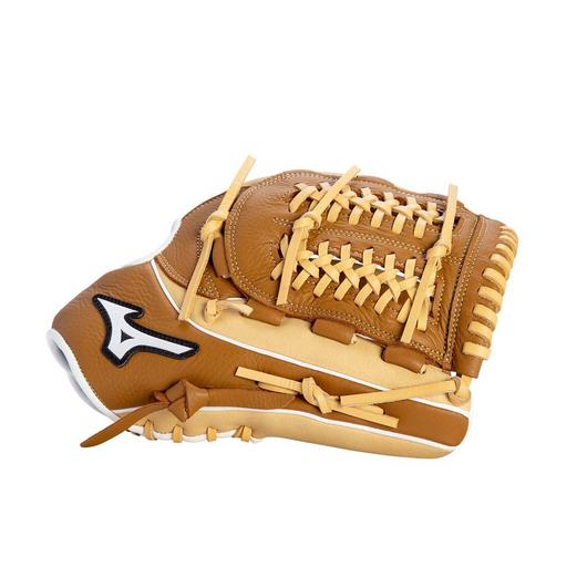 Franchise Series Baseball Glove - 12" - Image 3