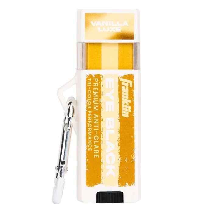 Franklin Colored Eye Black - Image 13