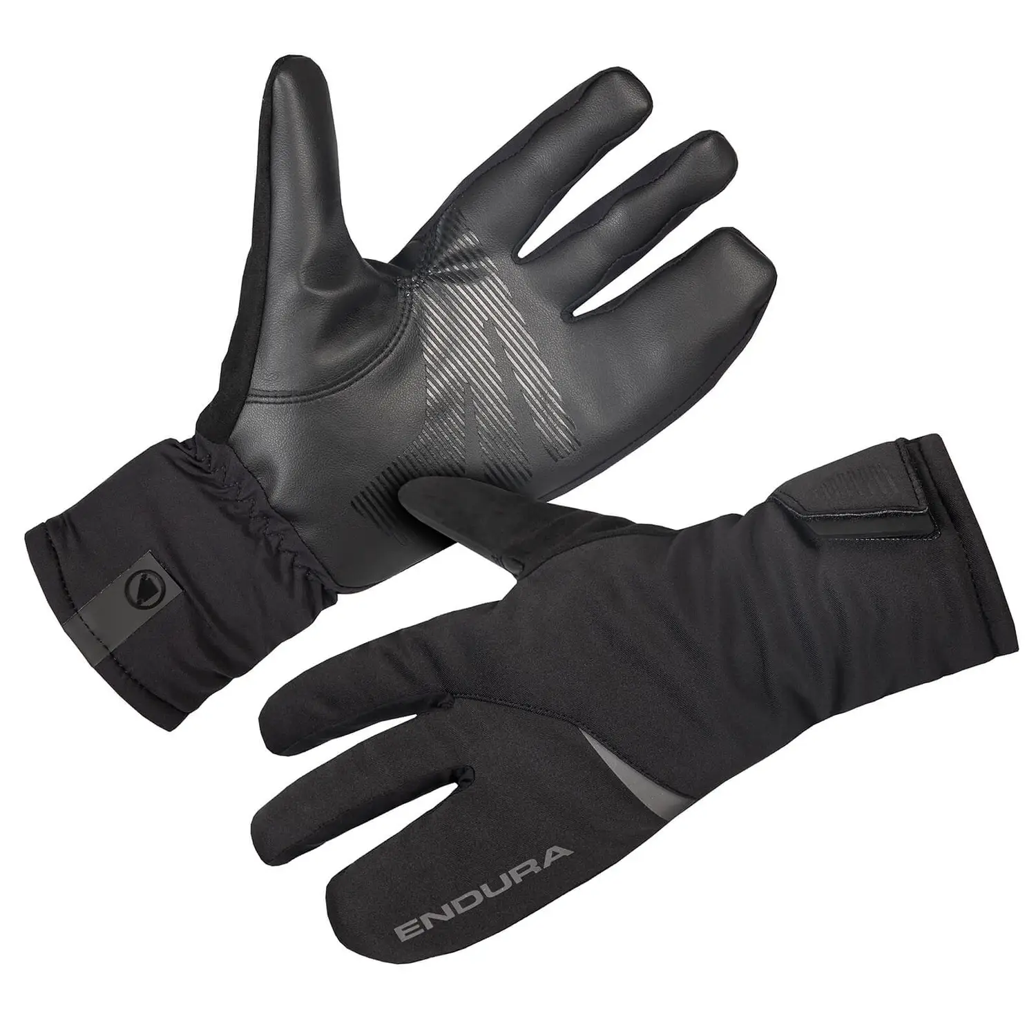 Freezing Point Lobster Glove