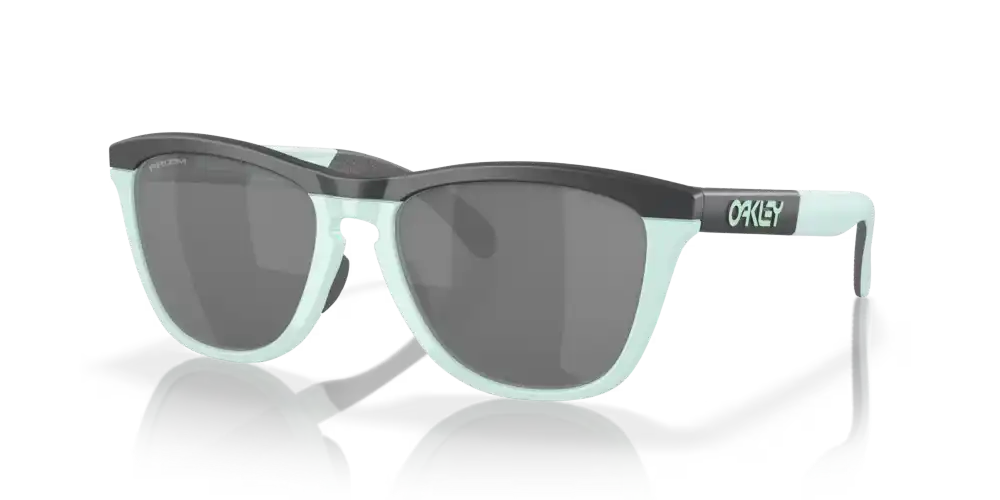 Frogskins Range - Image 4
