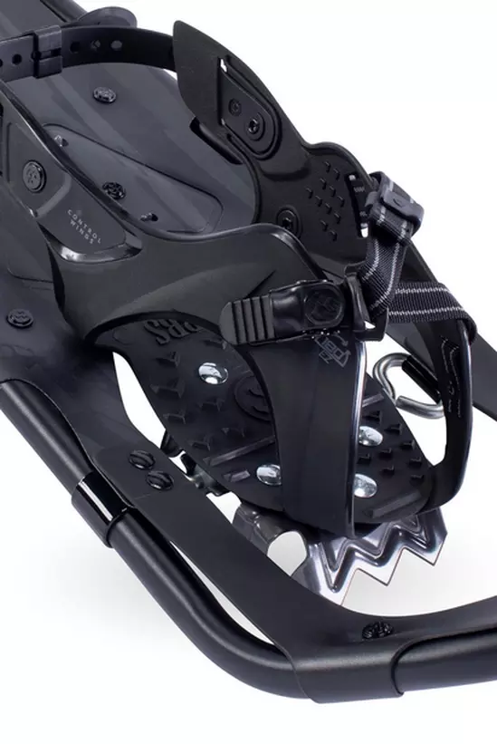 Tubbs Men's Frontier Snowshoes - Image 4