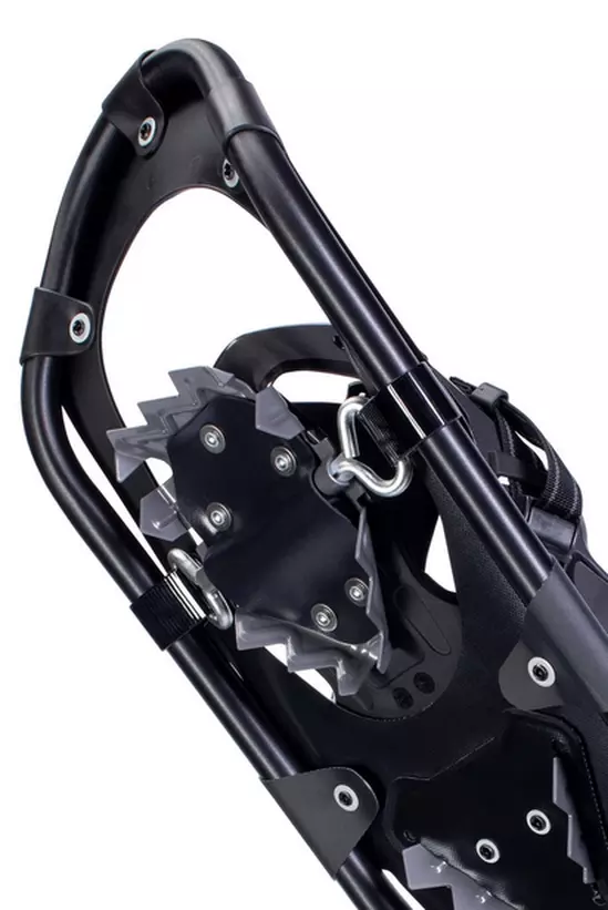 Tubbs Men's Frontier Snowshoes - Image 5
