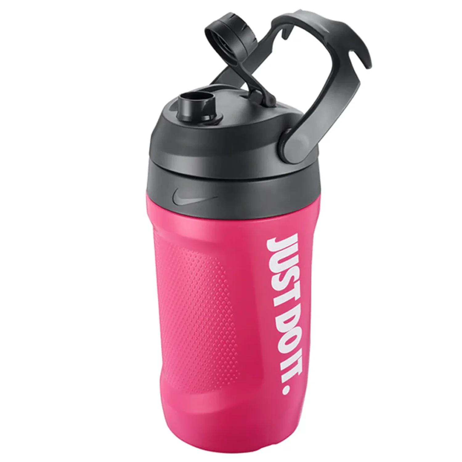 40oz Fuel Jug - Image 3