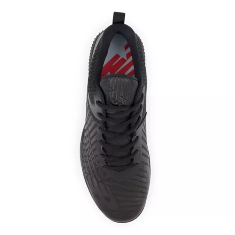 FUELCELL 4040V6 BASEBALL CLEAT - Image 3