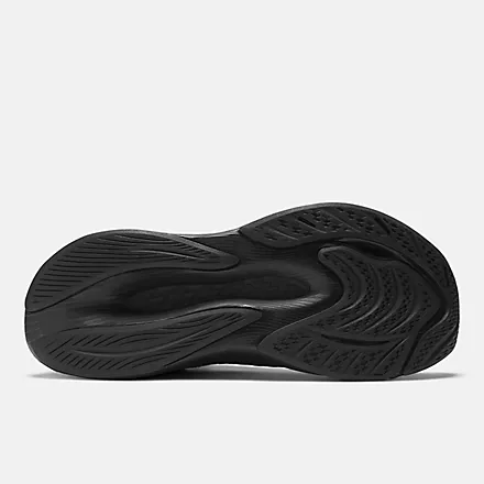 FuelCell Propel v4 Women's Shoes - Image 10