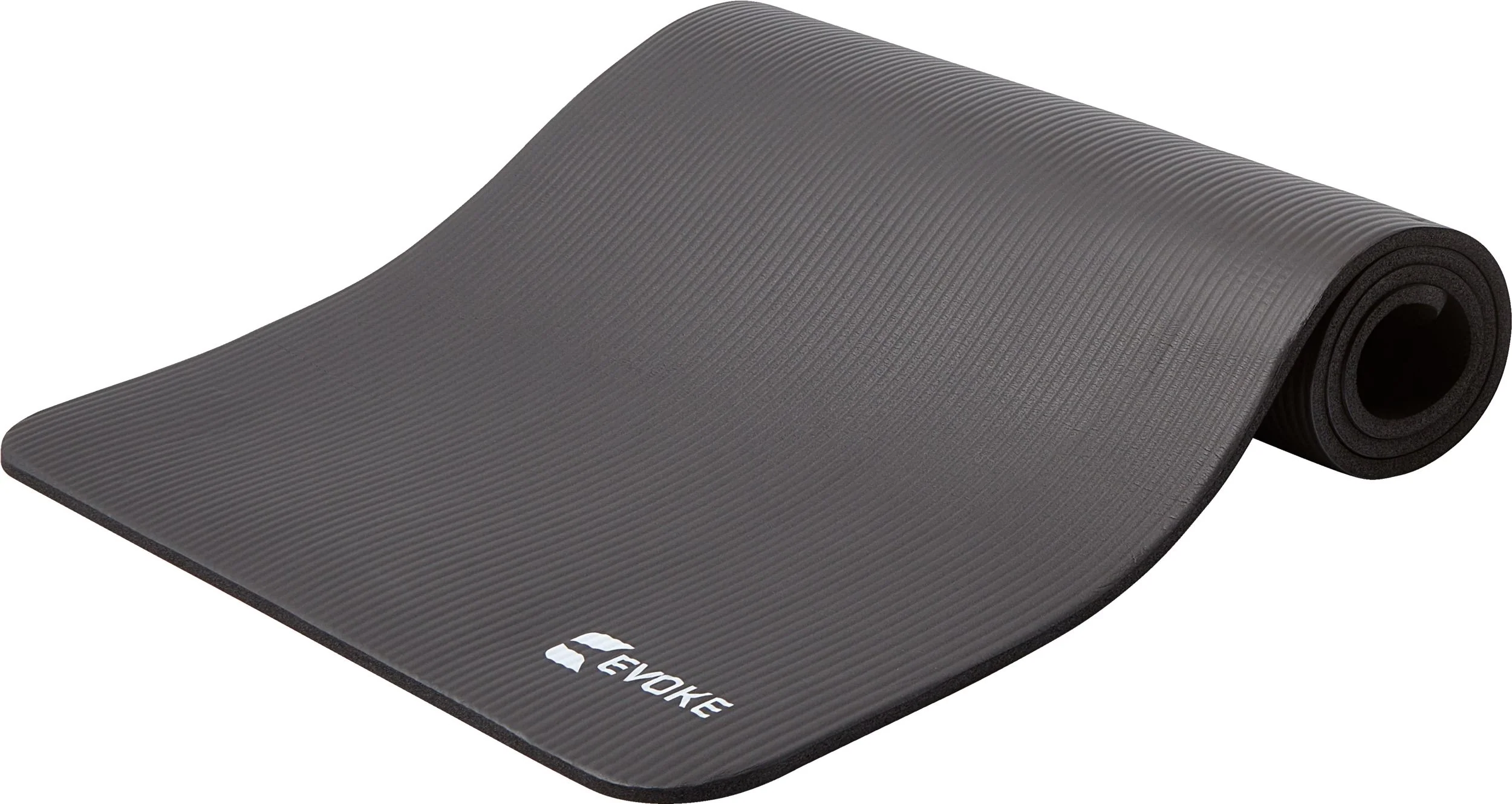 Full Body Workout Kit - Image 4