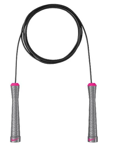 Fundamental Speed Rope - Image 2