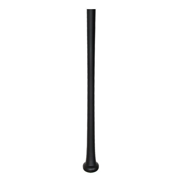 Fungo Wood Bat 36" - Image 4