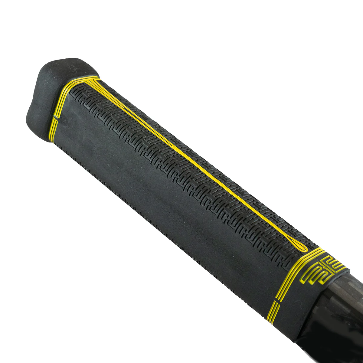 Fusion Z Stick Grip - Image 3