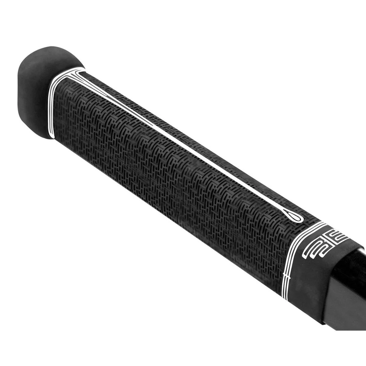 Fusion Z Stick Grip - Image 4