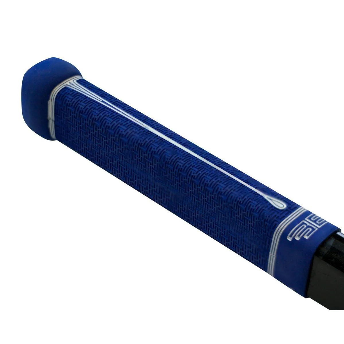 Fusion Z Stick Grip - Image 5