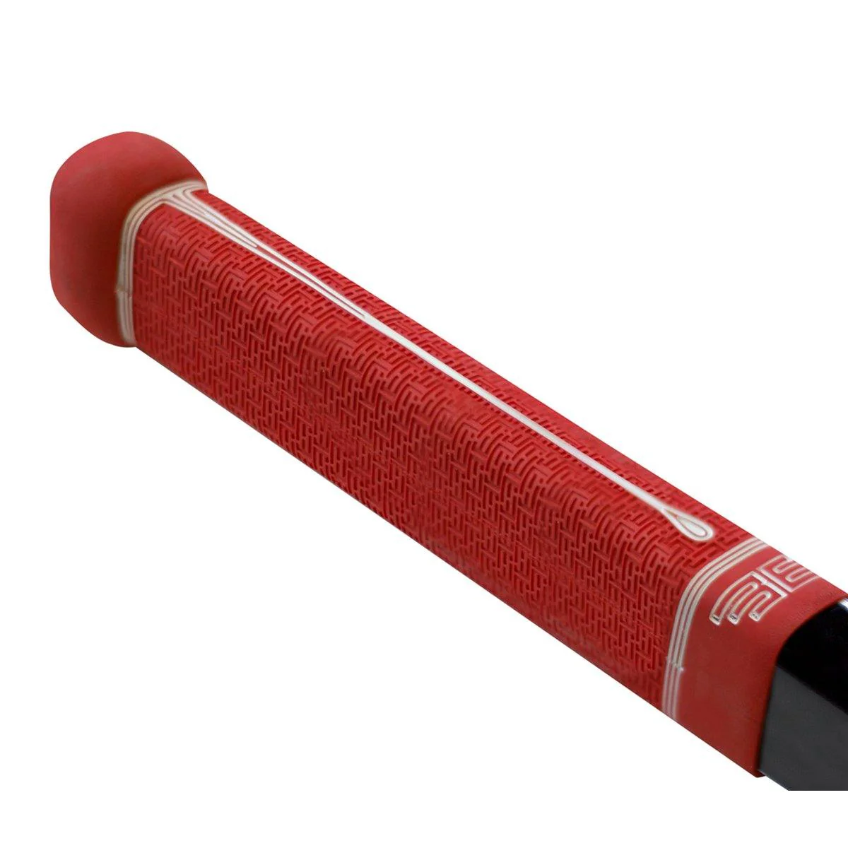 Fusion Z Stick Grip - Image 6