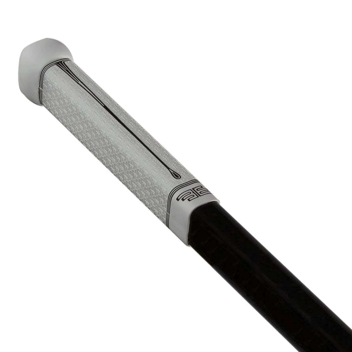 Fusion Z Stick Grip - Image 7