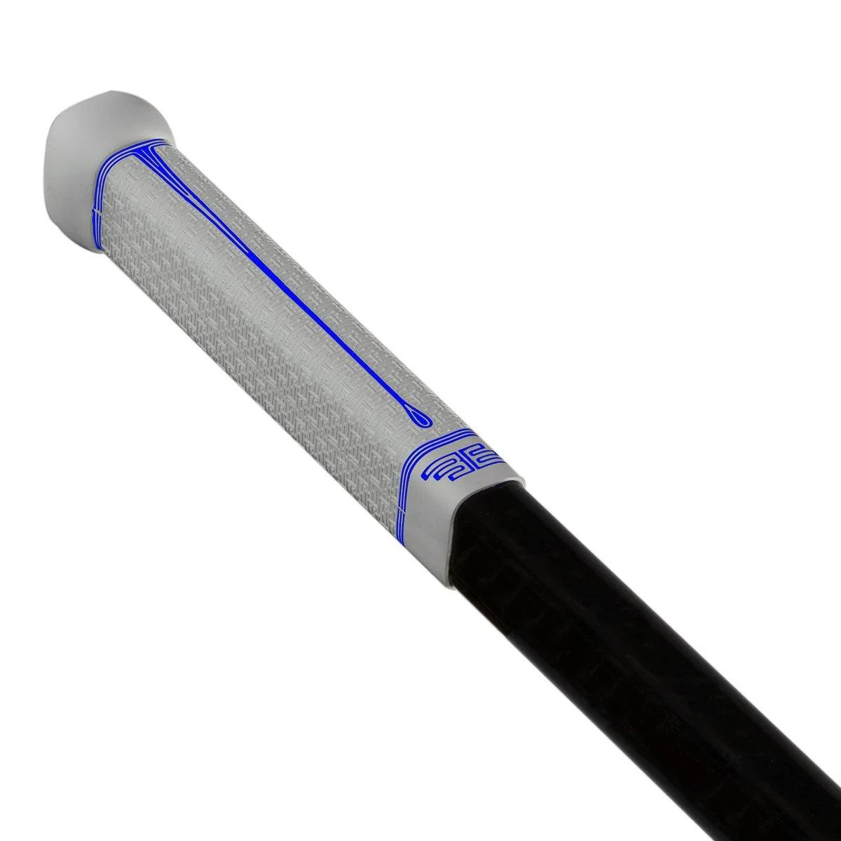 Fusion Z Stick Grip - Image 8