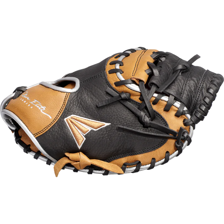 Future Elite 32.5" Baseball Catcher's Mitt - Image 3